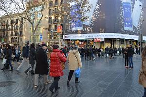 AOBR- Nouvel an 2015- 235- Barcelone